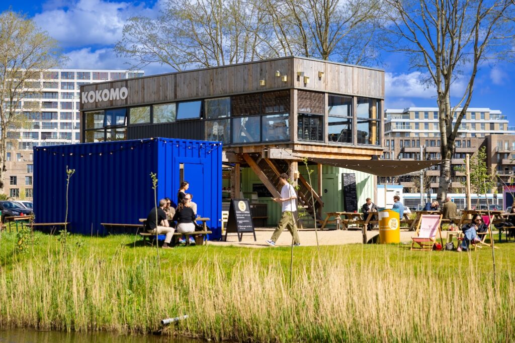 kokomo.julesreijndersstudio-6888