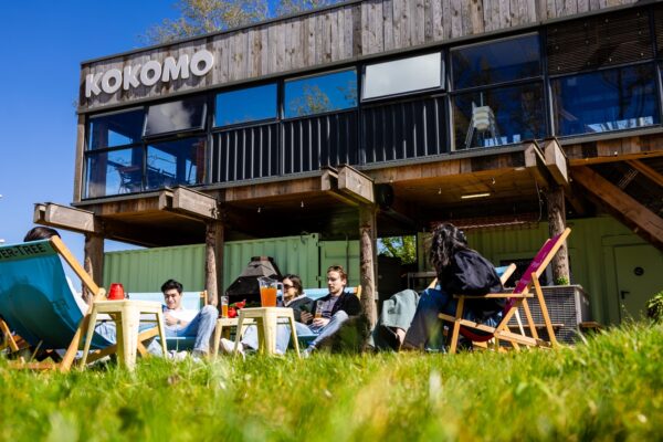 kokomo.julesreijndersstudio-7198