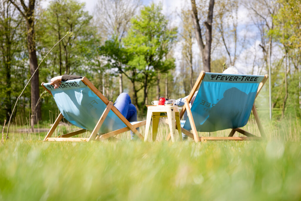 kokomo.julesreijndersstudio-6667