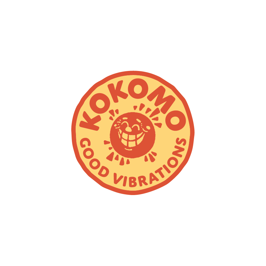 Kokomo Amsterdam