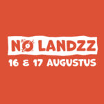No Landzz at Kokomo